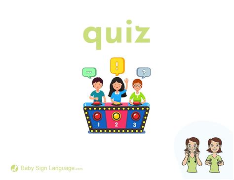 R05 Flashcards & Quizzes .